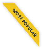 Most Popular - Deluxe